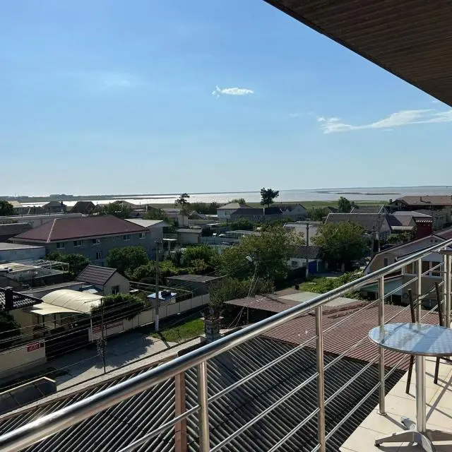 Реальные фото Александр