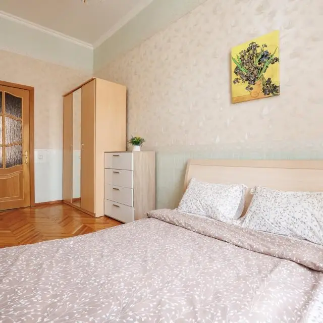 Real photos of Sutki Rent Greek Avenue 23