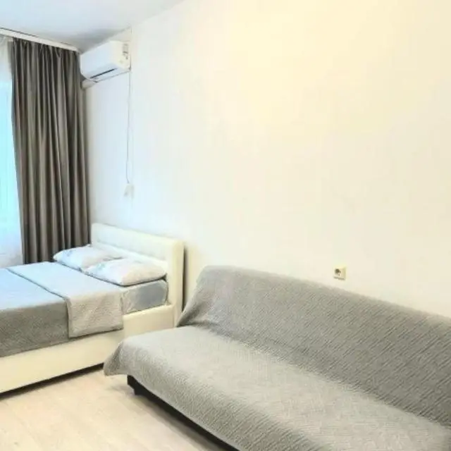 Real photos of Apartments on Pushkin 26