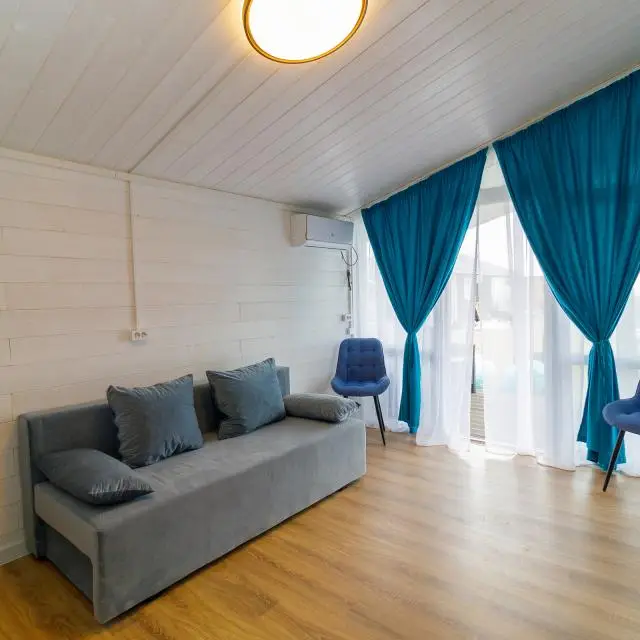 Real photos of Albatross Spa Hotel