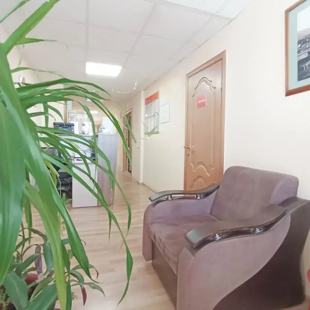 Real photos of SMART HOTEL Rostov-on-Don