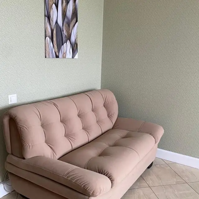 Real photos of Apartments for Aviators 21