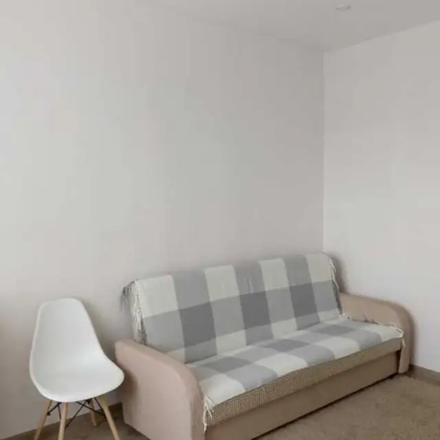 Real photos of Apartments on Lermontov 343/2