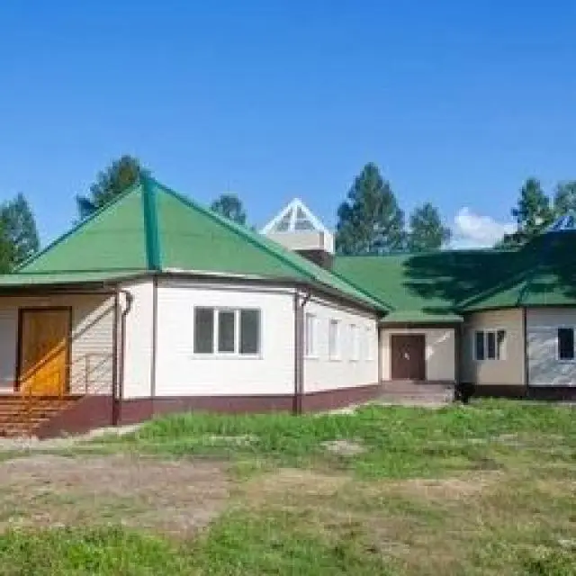 Реальные фото Уч-Энмек