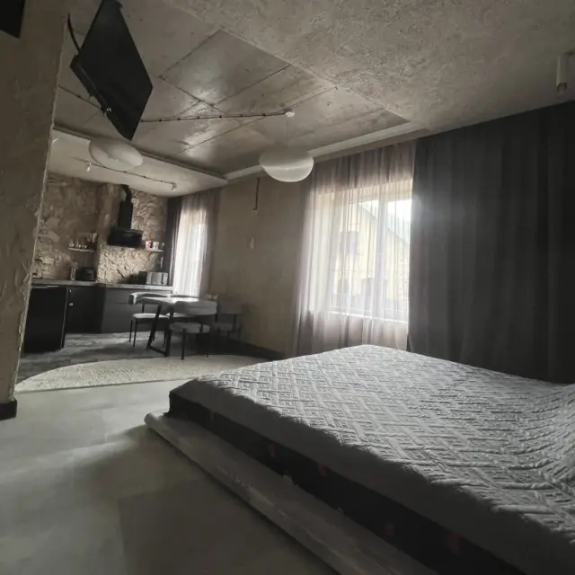 Real photos of Loft 53 Apartments