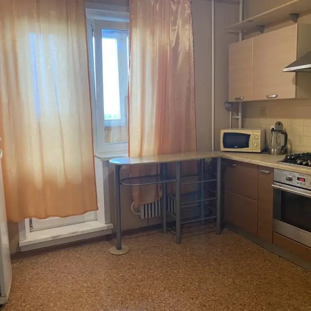 Real photos of Apartments on 32 General Merkulov Street