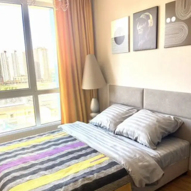 Real photos of Apartment passage Tolubeevsky passage 8 building 2