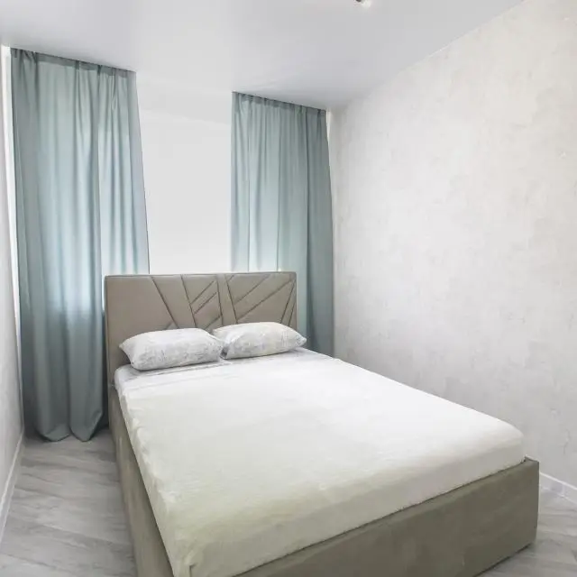 Real photos of Apartments on Shurova Gora street, 7/12
