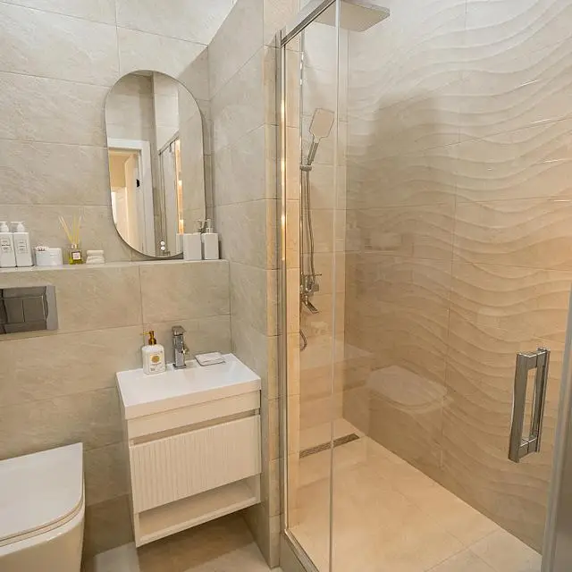 Real photos of Apartments in Lyubimovo 10 microdistrict