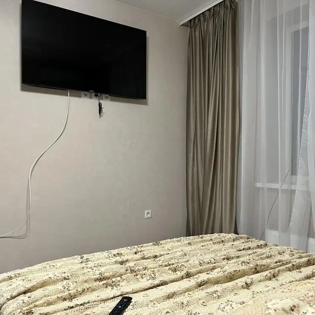 Real photos of Apartments on 17 Sheveleva Street