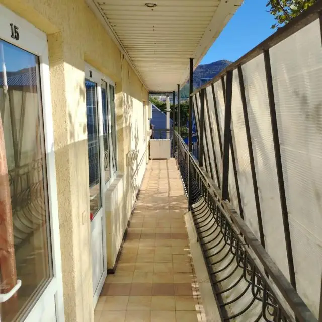 Real photos of Sunny Beach