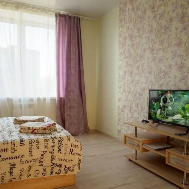 Real photos of Arenda67 on Garaburdy Street