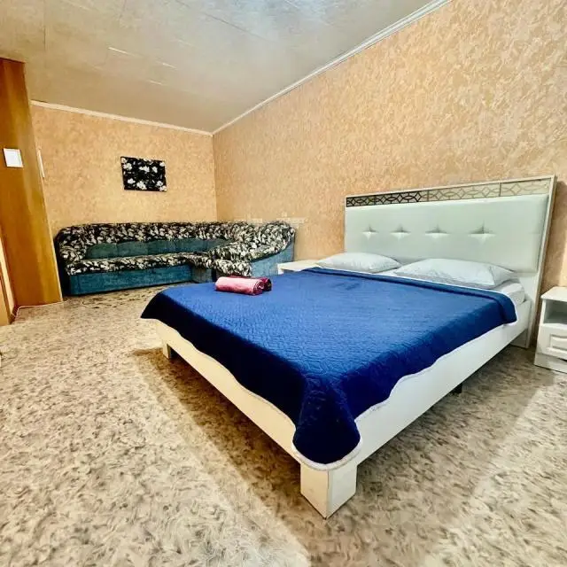 Real photos of Apartments on Ferenc Munnich 26