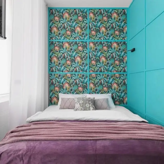 Real photos of Cozy apartment on Chernyakhovsky street 56