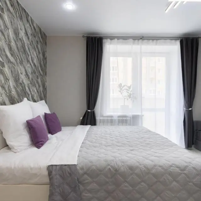 Real photos of HOW IS THE Studio at HOME on Krasninskoe highway 32