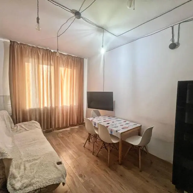 Real photos of Apartments on 7B Boevaya Street