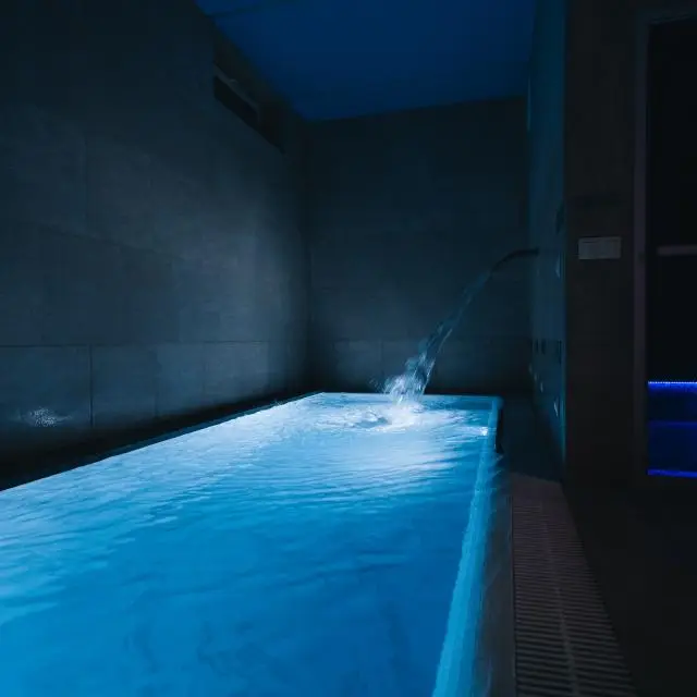 Real photos of Gemst Hotel&Spa