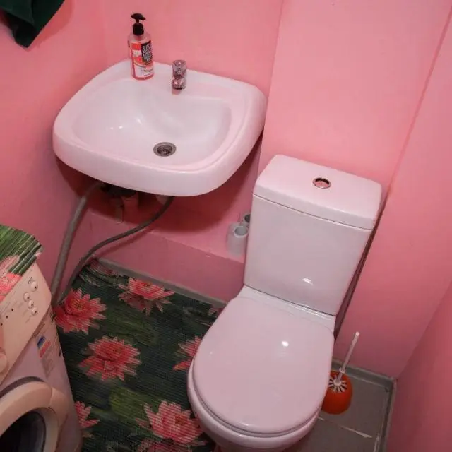 Real photos of Apartments on Mayakovsky Street