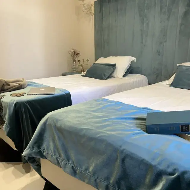 Реальные фото Irkutsk City Lodge (Иркутск Сити Лодж)