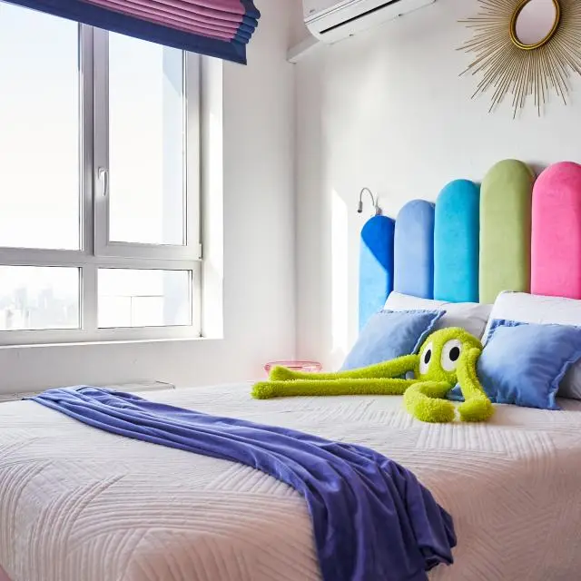 Real photos of Apartments LIKE AT HOME