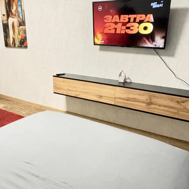 Real photos of Apartments on Slepneva street, 30A