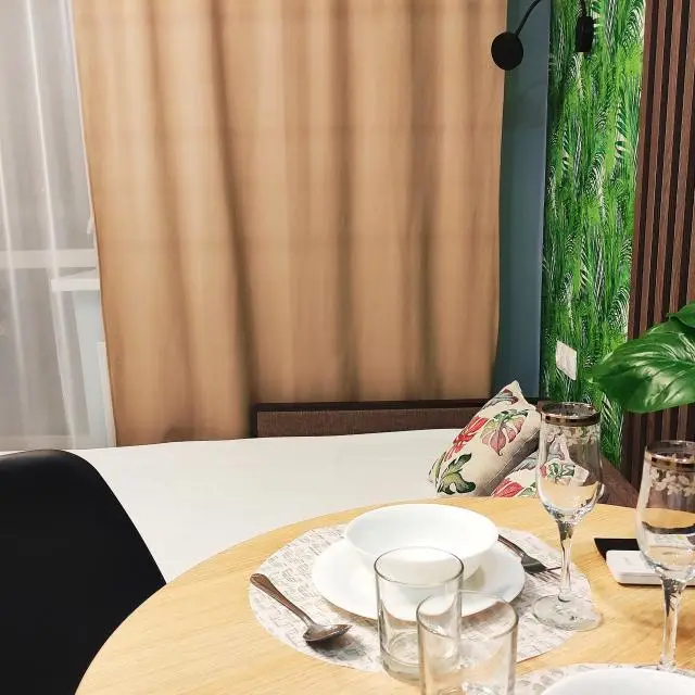 Real photos of Apartments on Melnikaite street 144k1