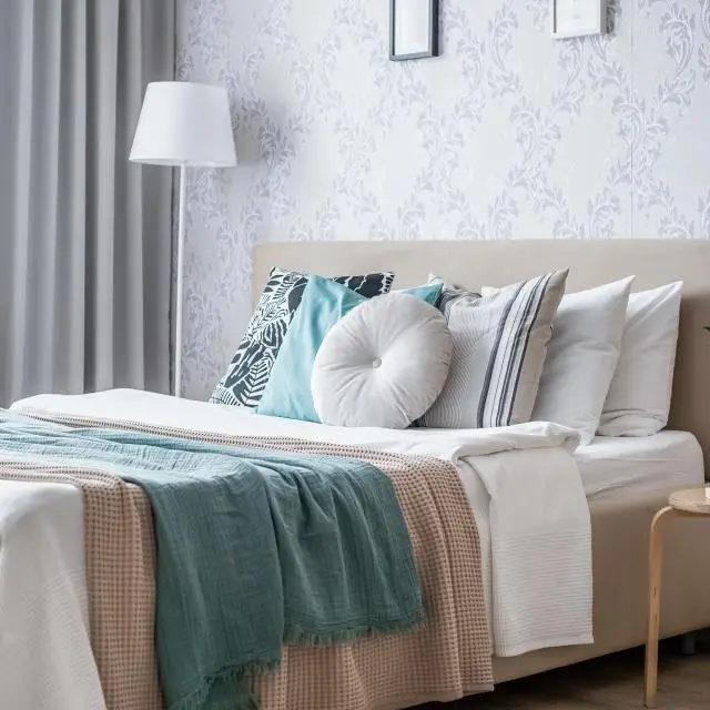 Real photos of Apartments atmospheric Royal Capital in the center
