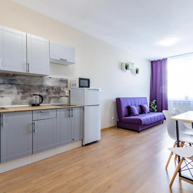 Real photos of DreamHouse on Blucher Street