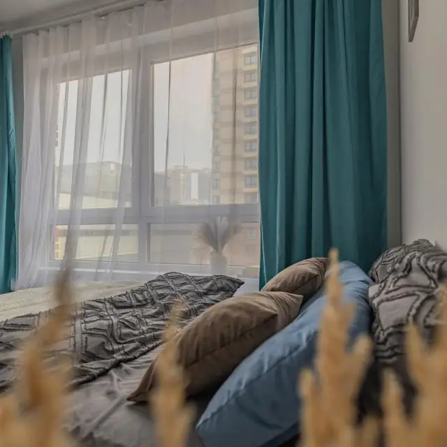 Реальные фото Evere Home (Эвере Хоум) на Очаковском шоссе