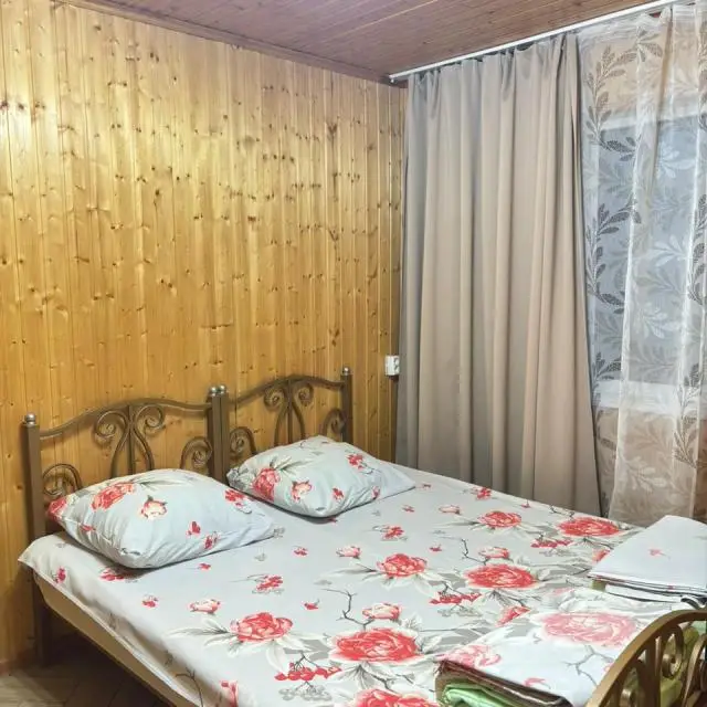 Real photos of The house on Stepnaya
