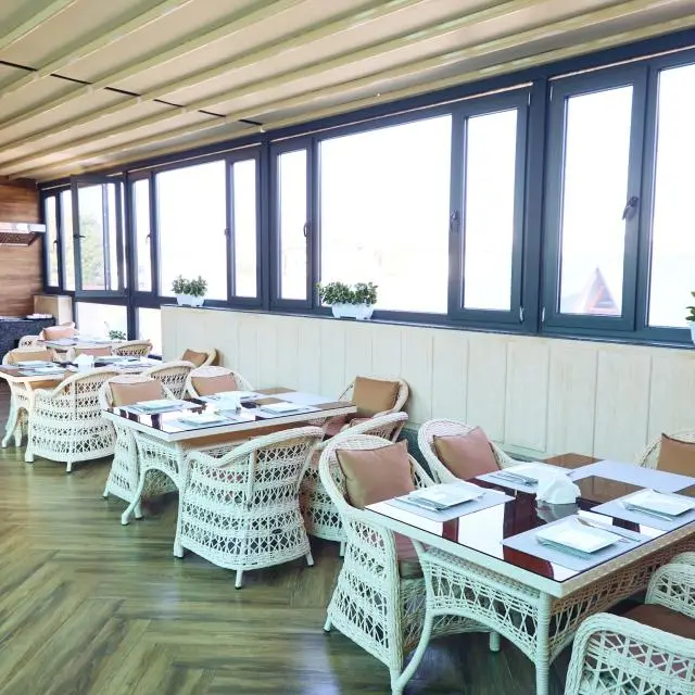 Реальные фото Rio Hotel (Рио)