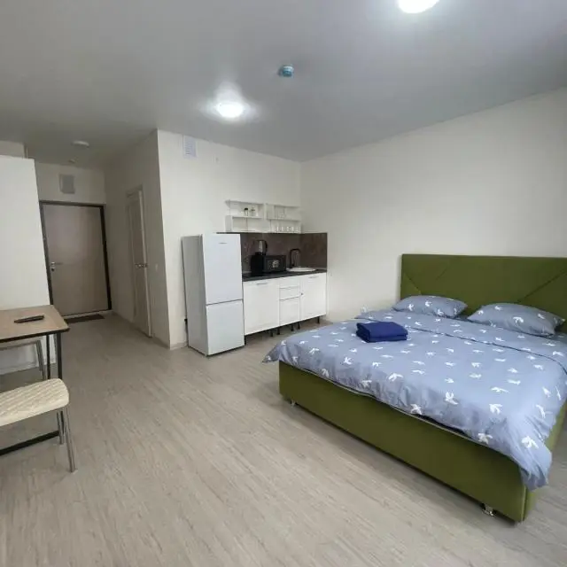 Real photos of DreamHouse at 31 Frunze Street