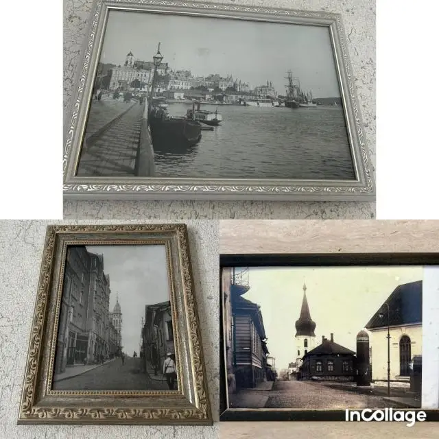 Реальные фото АпартЭлл