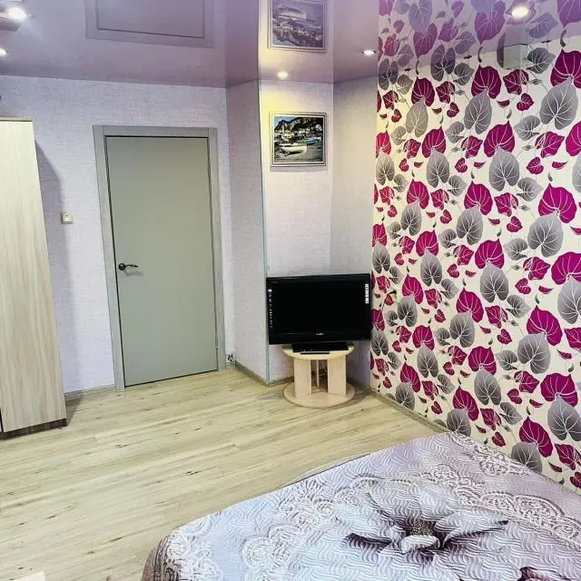 Real photos of on Tchaikovsky Avenue 27 B