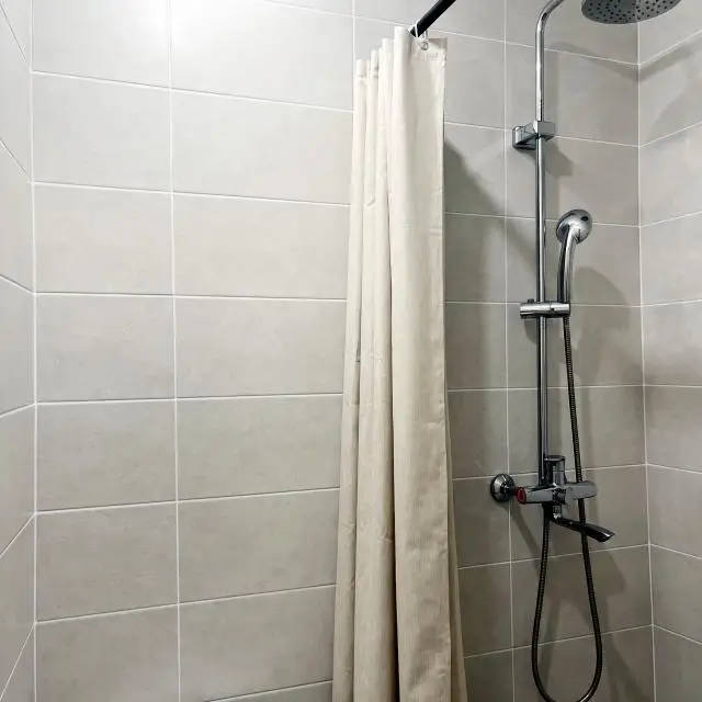 Real photos of Apartments on Trudovaya street 73_3