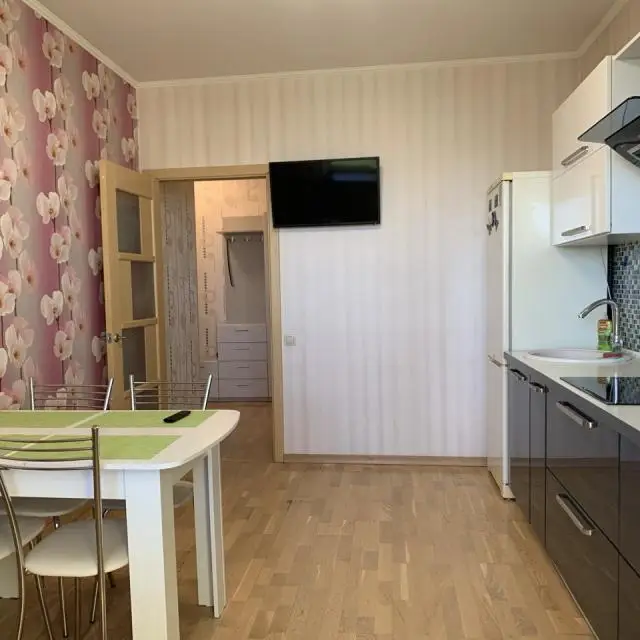 Реальные фото EasyRent на улице Мичурина 4