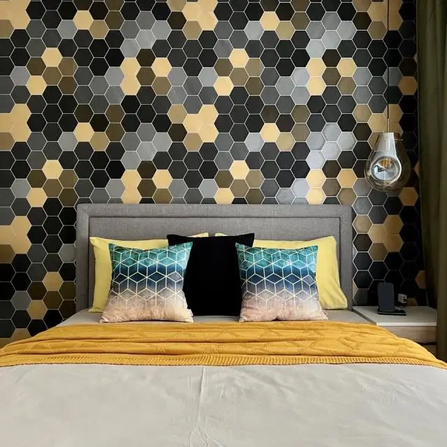Real photos of Rent2Room on Uralskaya street 4
