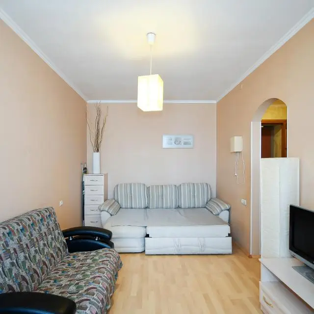 Real photos of Apartments on Mira Avenue 33