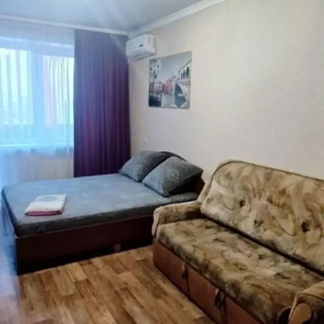 Real photos of Apartments on 72A Mira Avenue