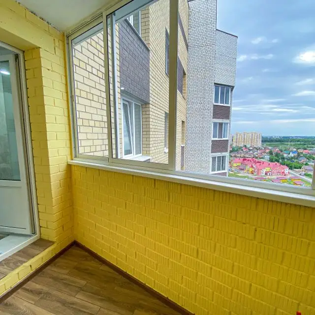 Real photos of Apartments on Seleznevskaya street