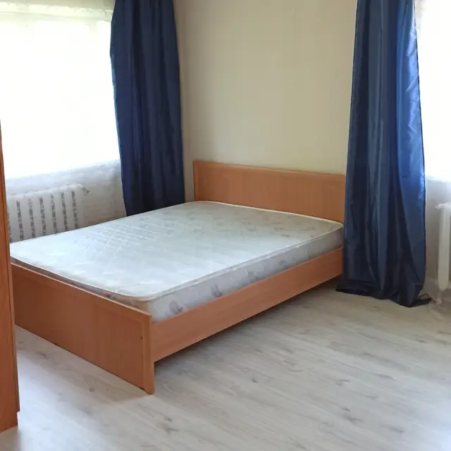 Real photos of Apartments on Admiral Yumashev street 36