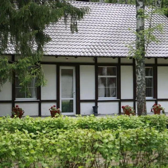 Реальные фото Ильдорф