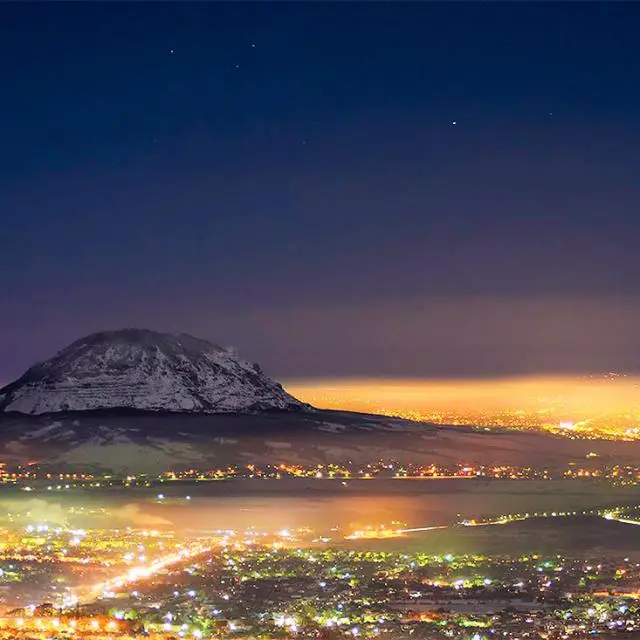 Real photos of Gostinyi Dvor
