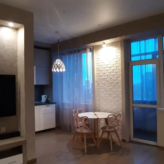 Real photos of Apartment in the city center