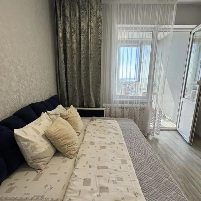 Real photos of Apartments on the Fortress, 51k1