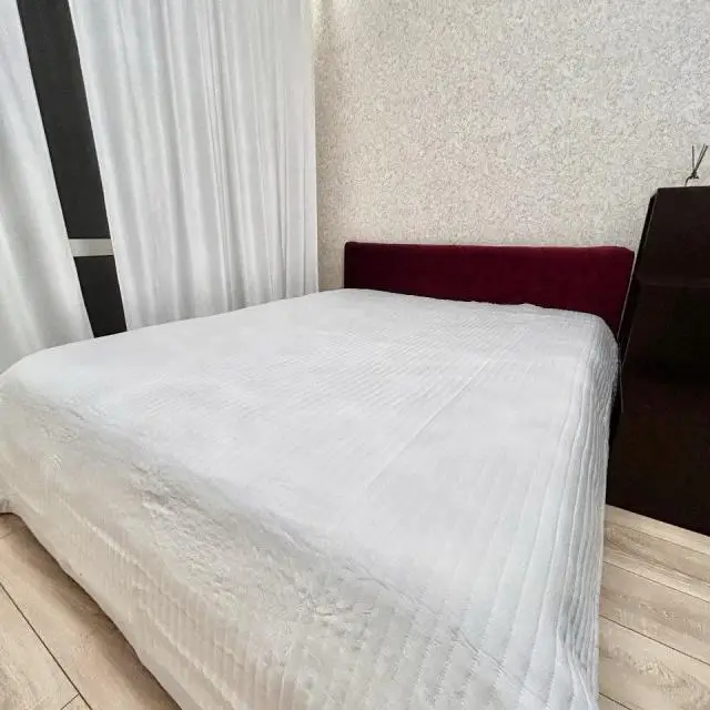 Реальные фото Апартаменты у метро Прокшино
