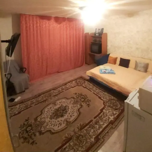 Real photos of Apartment on Tukaya street 1