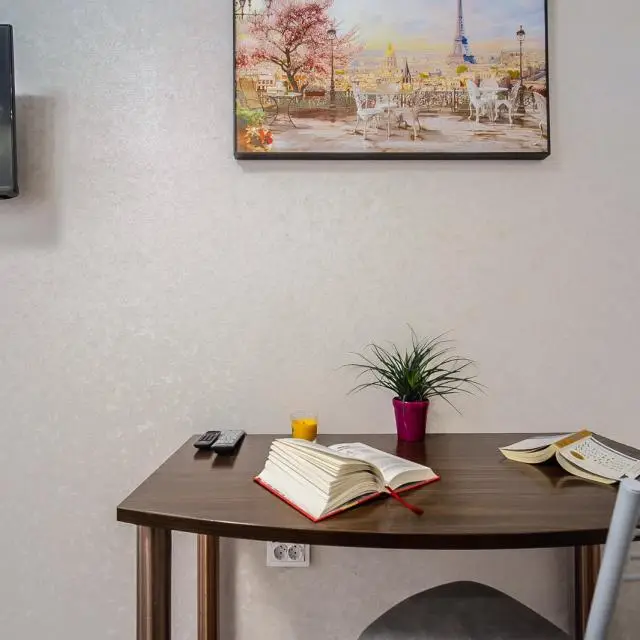 Real photos of Apartments on Cherkasskaya street 71/1 building 2