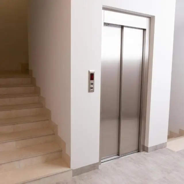 Реальные фото Menua Hotel Yerevan (Менуа Ереван)