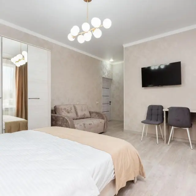 Real photos of Mir guest house